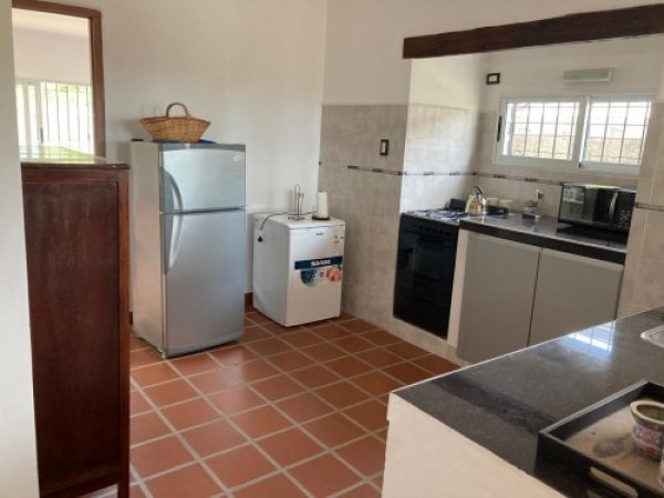 VENDO!! HERMOSA CASA