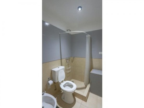 VENDO!! DEPARTAMENTO 