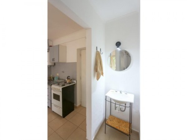 VENDO!! DEPARTAMENTO 