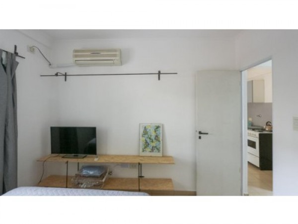 VENDO!! DEPARTAMENTO 