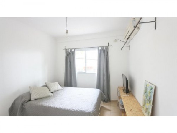 VENDO!! DEPARTAMENTO 