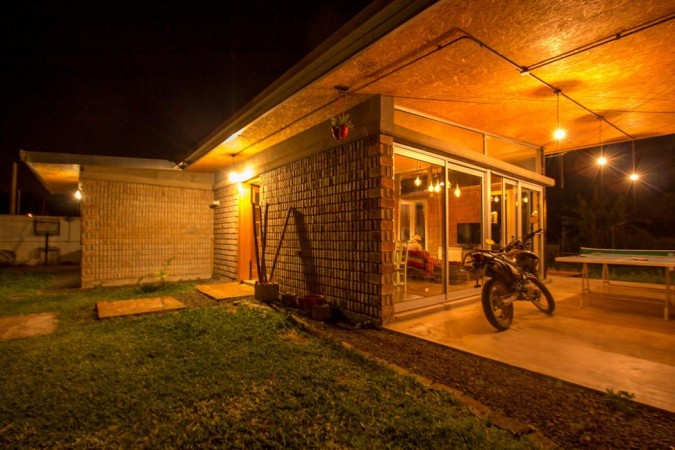 VENDO!! INNOVADORA CASA 