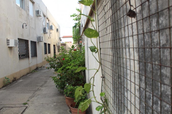 VENDO!! CÓMODA CASA 