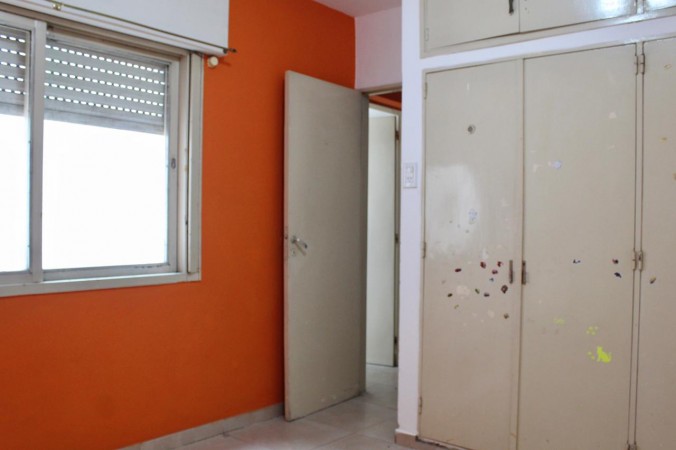 VENDO!! CÓMODA CASA 