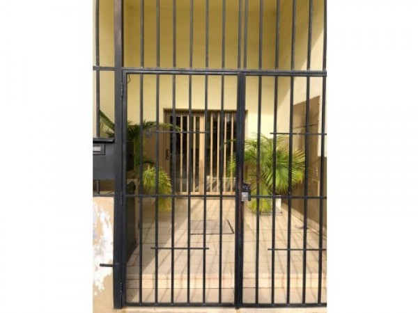 VENDO!! AMPLIO DEPARTAMENTO !! ZONA CÉNTRICA!!