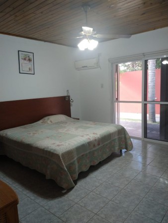VENDO CASA EN ORO VERDE