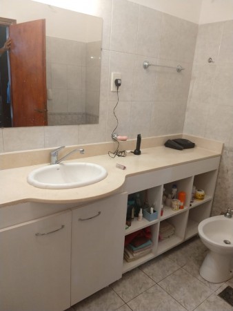 VENDO CASA EN ORO VERDE