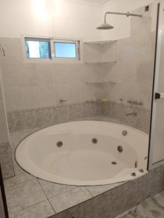 VENDO CASA EN ORO VERDE