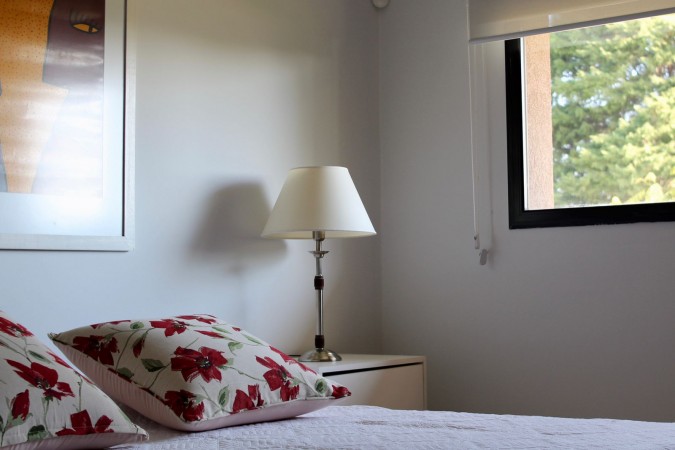 QUINTA EL CHIVATO - CASA 3