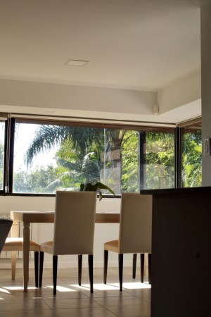 QUINTA EL CHIVATO - CASA 3