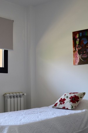 QUINTA EL CHIVATO - CASA 3