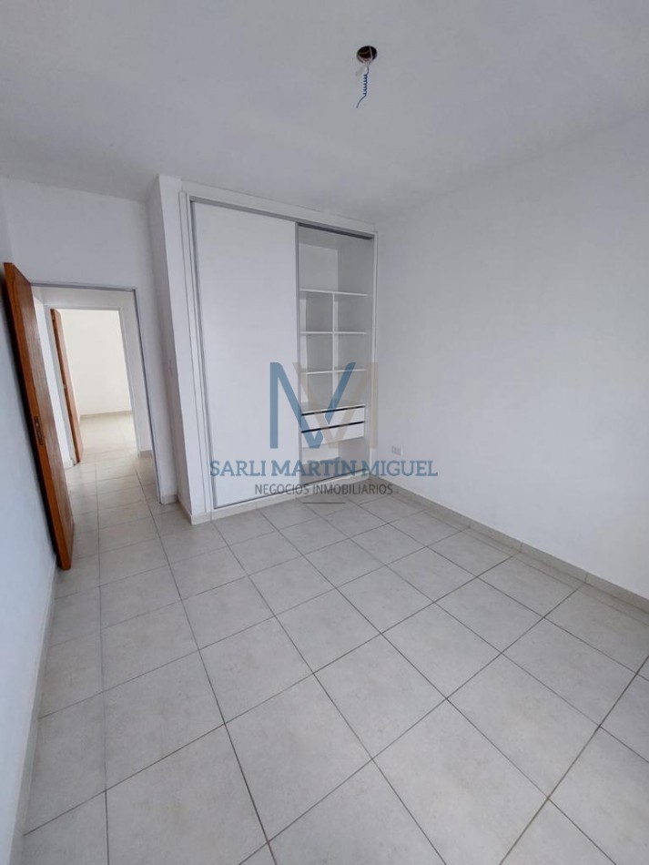  PRE-VENTA CASA EN COMPLEJO RESIDENCIAL - PARANA 