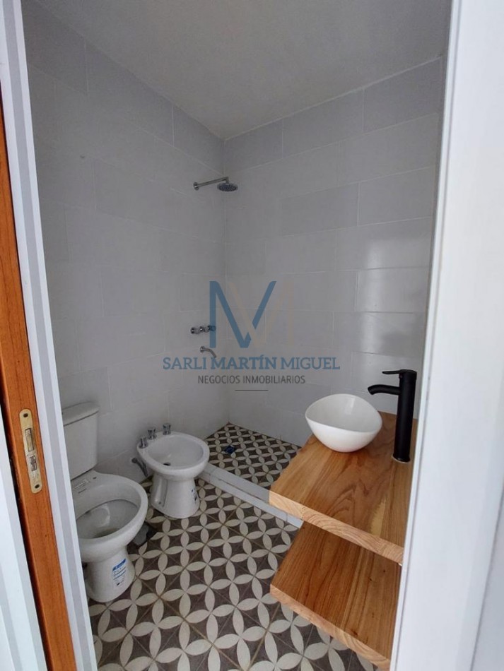  PRE-VENTA CASA EN COMPLEJO RESIDENCIAL - PARANA 