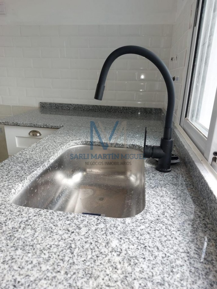  PRE-VENTA CASA EN COMPLEJO RESIDENCIAL - PARANA 