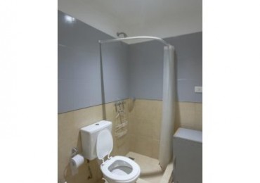 VENDO!! DEPARTAMENTO 