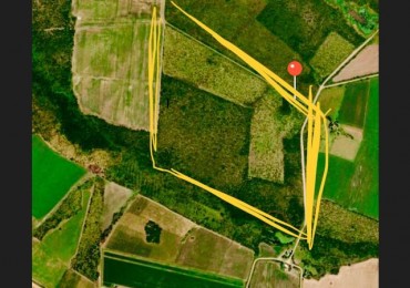 VENDO!! CAMPO MIXTO  EN ALCARAZ