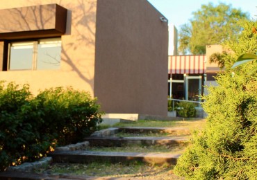 QUINTA EL CHIVATO - CASA 2